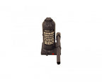 MACACO GARRAFA 5TON (4705)