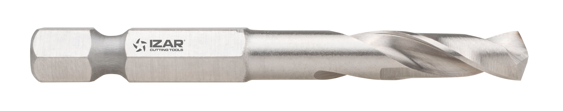 BROCA BITS 1/4 4,00MM N.15894