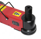 MACACO HIDRAULICO PNEUMATICO 20-40T (4818)