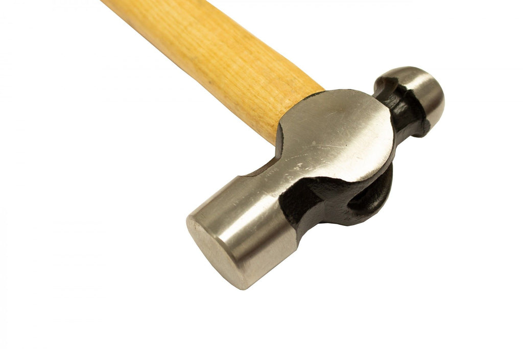 MARTELO DE BOLA Kroftools