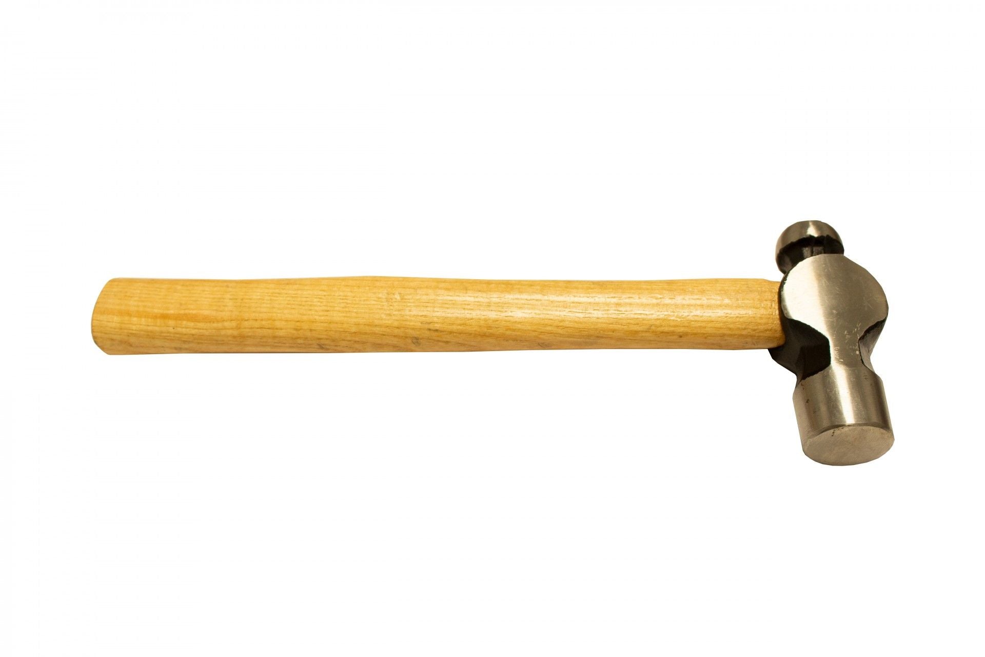 MARTELO DE BOLA Kroftools