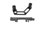JOGO SINCRONISMO EIXO BALANCEADOR MOTOR DIESEL BMW - KROFtools