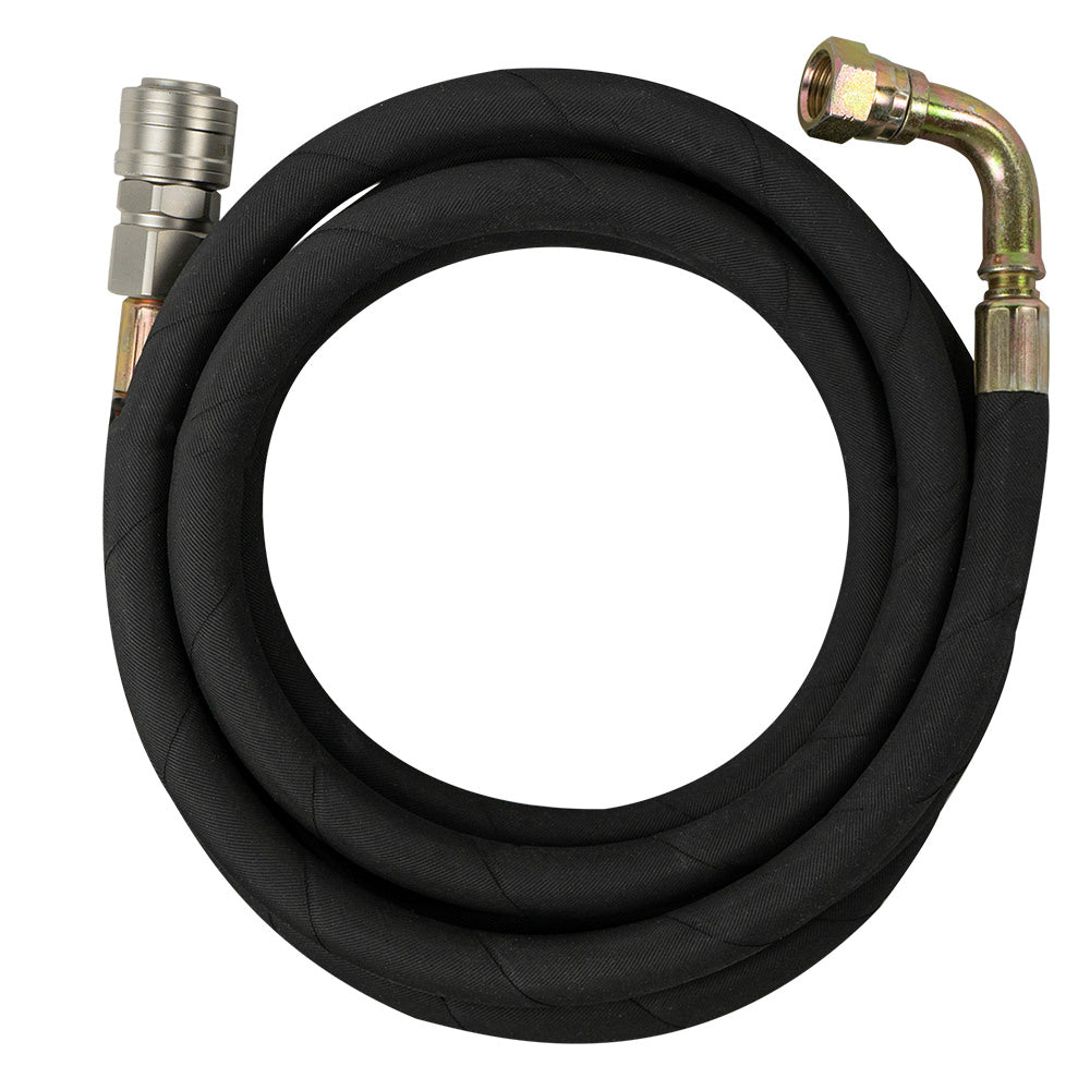 TUBO para Bombear e Drenar - #1.2-13 (REF.54290) - JBM JBM, imagem do produto