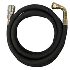 TUBO para Bombear e Drenar - #1.2-13 (REF.54290) - JBM JBM, imagem do produto
