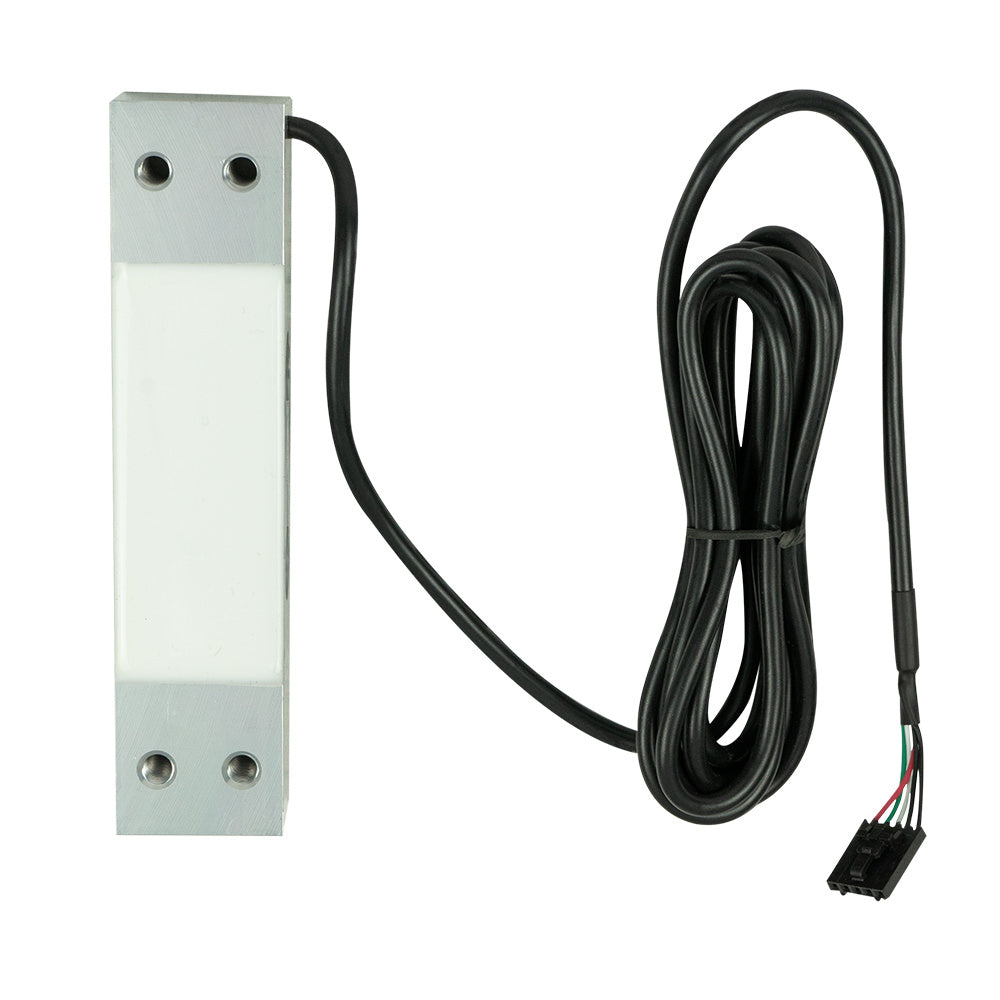 Sensor de PESO 6KG - #1.1-3 (REF.54291) - JBM JBM, imagem do produto