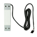 Sensor de PESO 6KG - #1.1-3 (REF.54291) - JBM JBM, imagem do produto