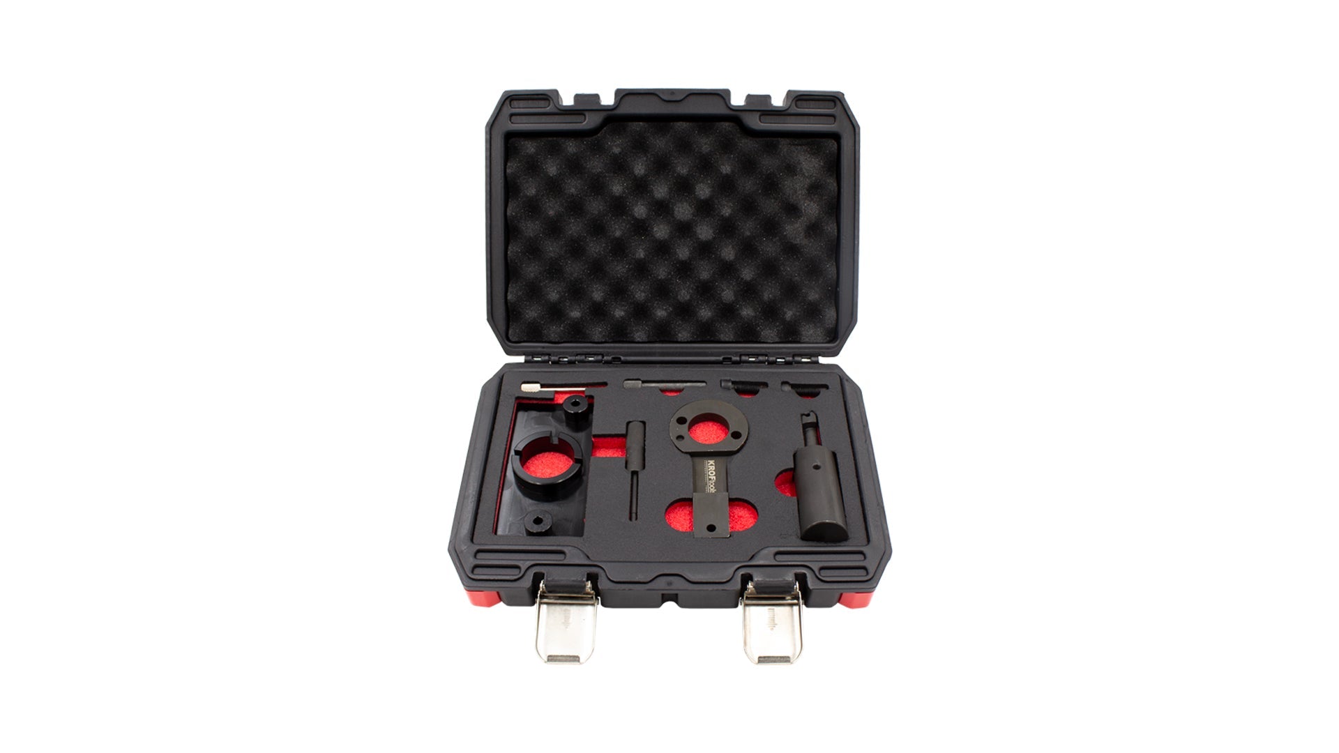 JOGO SINCRONIZAÇÃO OPEL 2.0CDTI (1623)