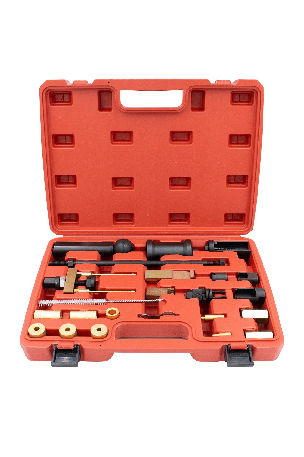 EXTRACTOR INYECTOR COMMON RAIL VAG FSI/PD (1628)