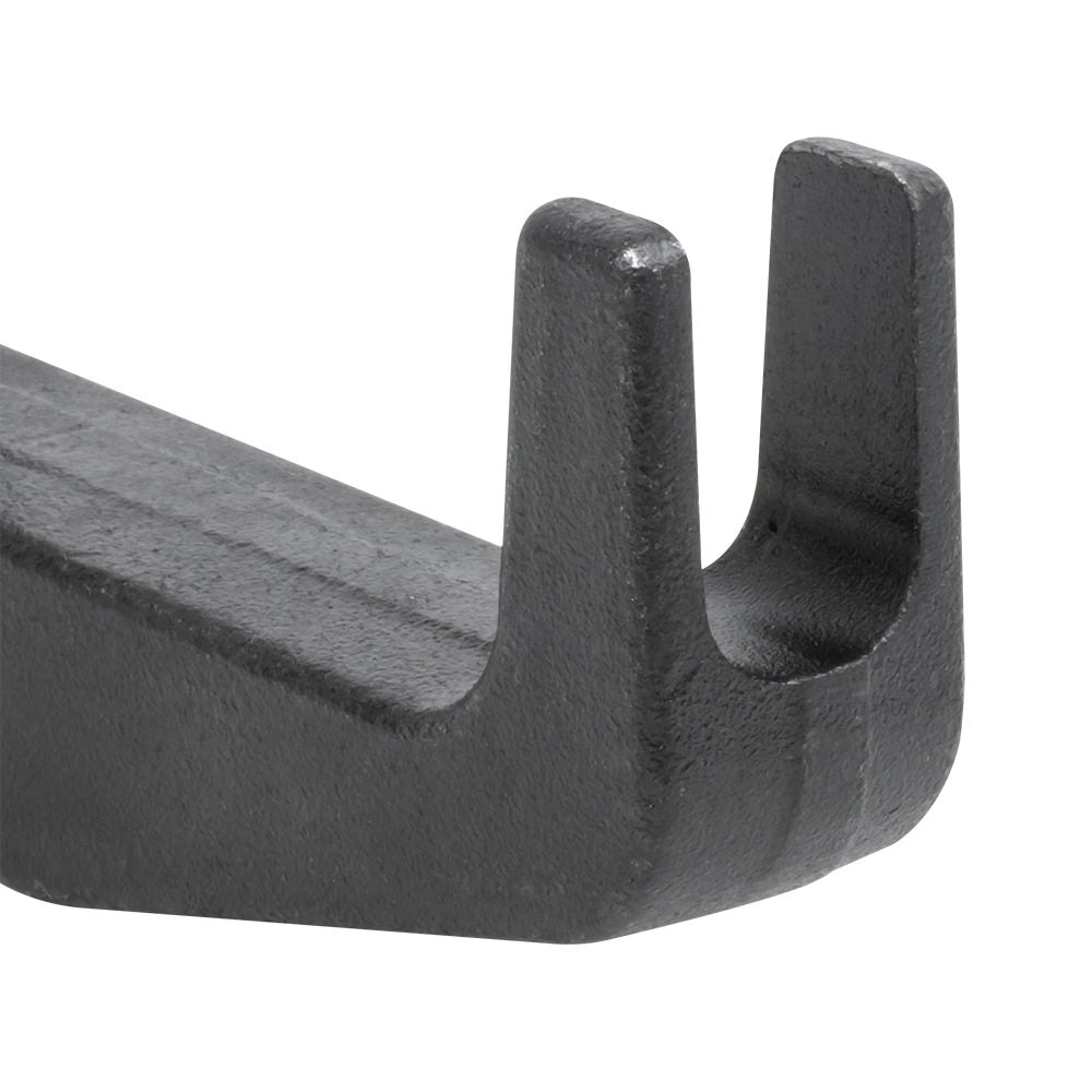 Conjunto de 3 Adaptadores para Extractor de Injectores (REF.54186) - JBM JBM, imagem do produto