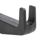 Conjunto de 3 Adaptadores para Extractor de Injectores (REF.54186) - JBM JBM, imagem do produto
