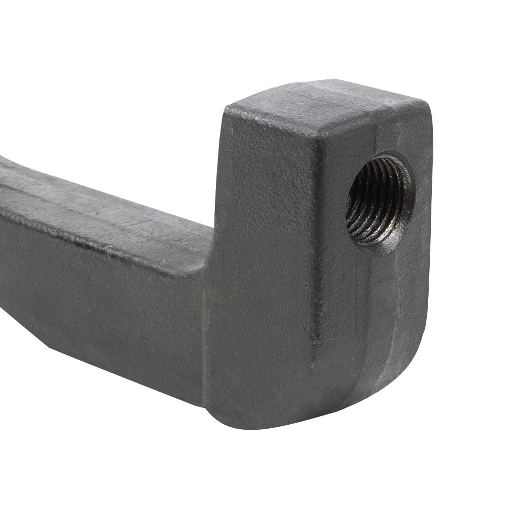 Conjunto de 3 Adaptadores para Extractor de Injectores (REF.54186) - JBM JBM, imagem do produto