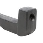 Conjunto de 3 Adaptadores para Extractor de Injectores (REF.54186) - JBM JBM, imagem do produto