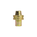 Cúter REF. C para 54253 - JBM JBM, imagem do produto