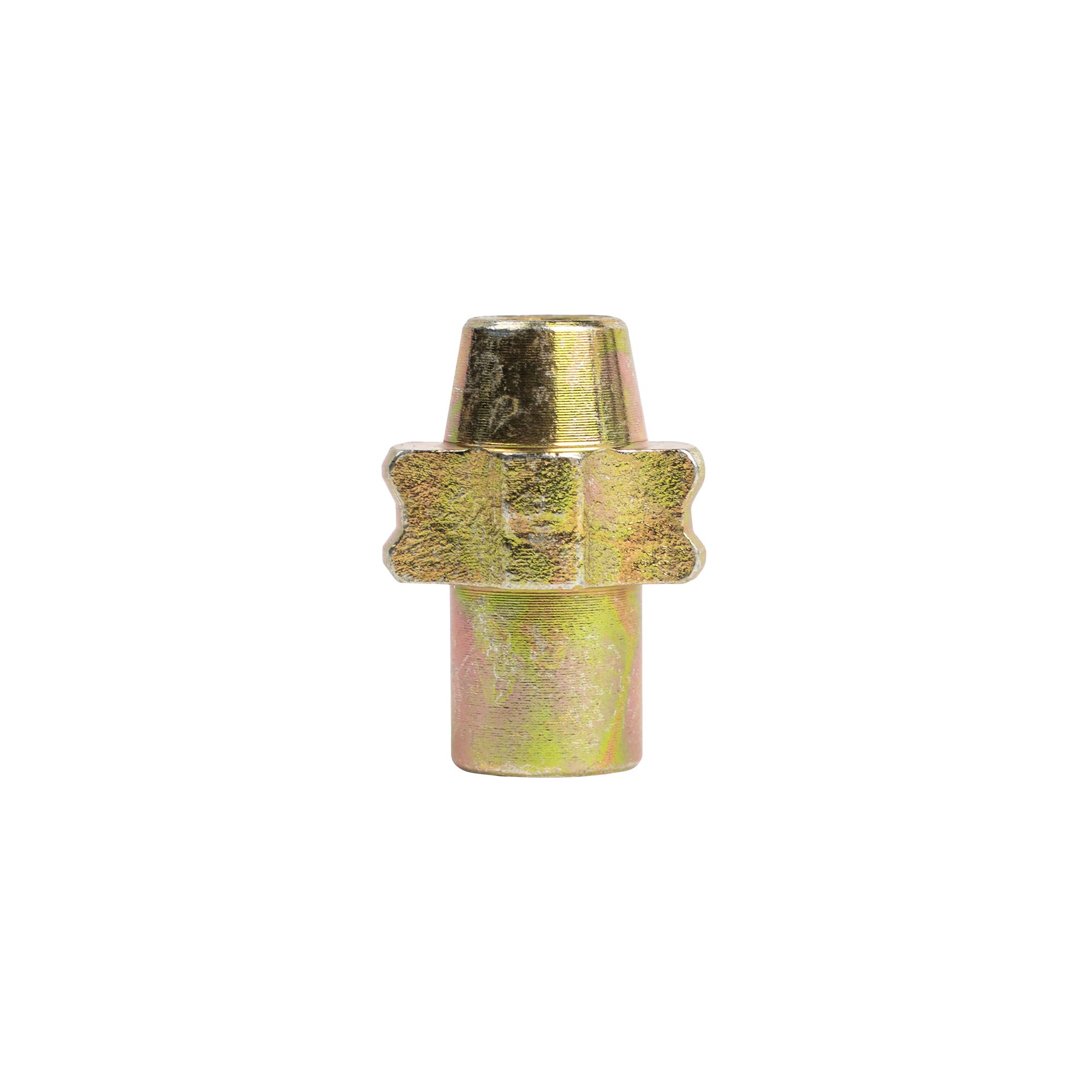 Cúter REF. C para 54253 - JBM JBM, imagem do produto