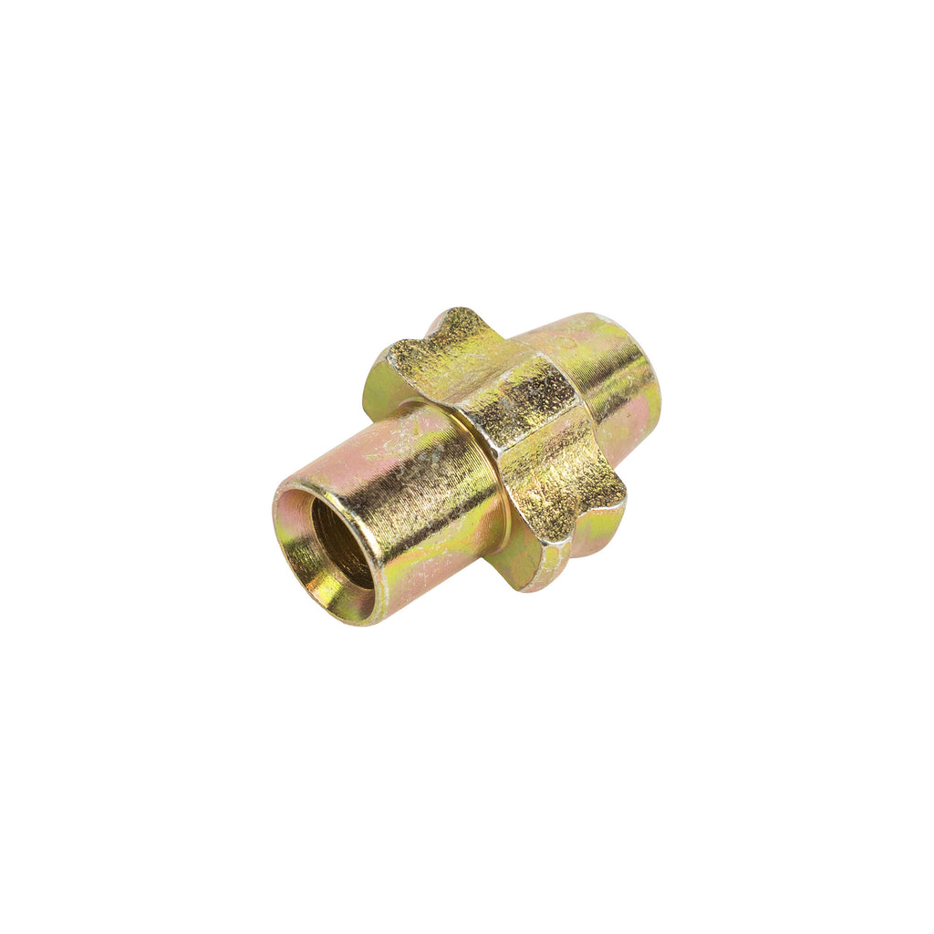 Cúter REF. C para 54253 - JBM JBM, imagem do produto