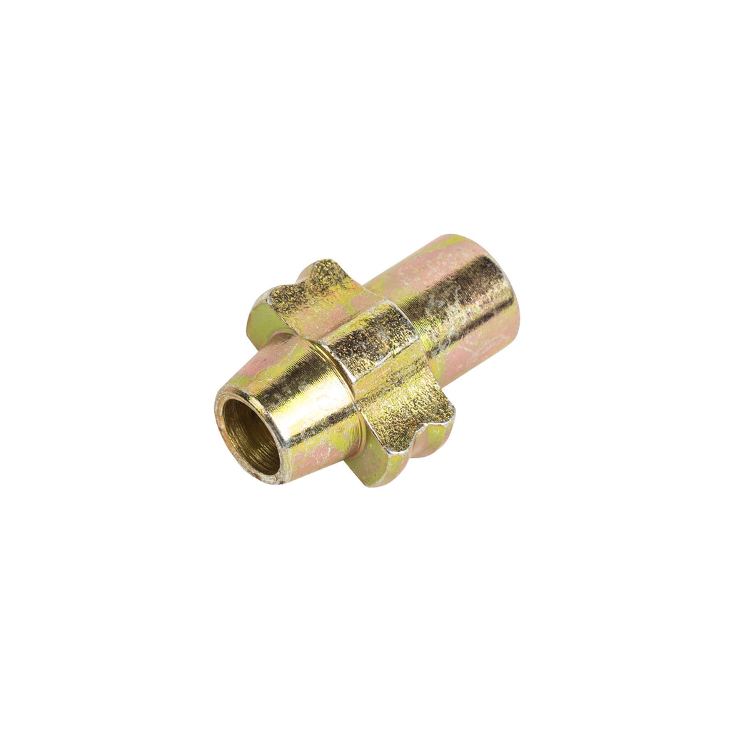 Cúter REF. C para 54253 - JBM JBM, imagem do produto