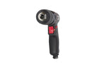 BERBEQUIM COMPOSITE 2000 RPM REVERSIVEL BUCHA 10mm