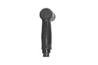 BERBEQUIM COMPOSITE 2000 RPM REVERSIVEL BUCHA 10mm