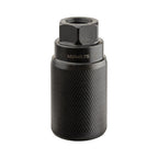 Adaptador M26X0,75 15MM para Extractor de Injectores (54186, 54587) - JBM JBM, imagem do produto