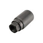 Adaptador M26X0,75 15MM para Extractor de Injectores (54186, 54587) - JBM JBM, imagem do produto