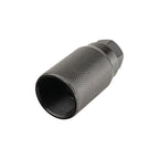 Adaptador M26X0,75 15MM para Extractor de Injectores (54186, 54587) - JBM JBM, imagem do produto