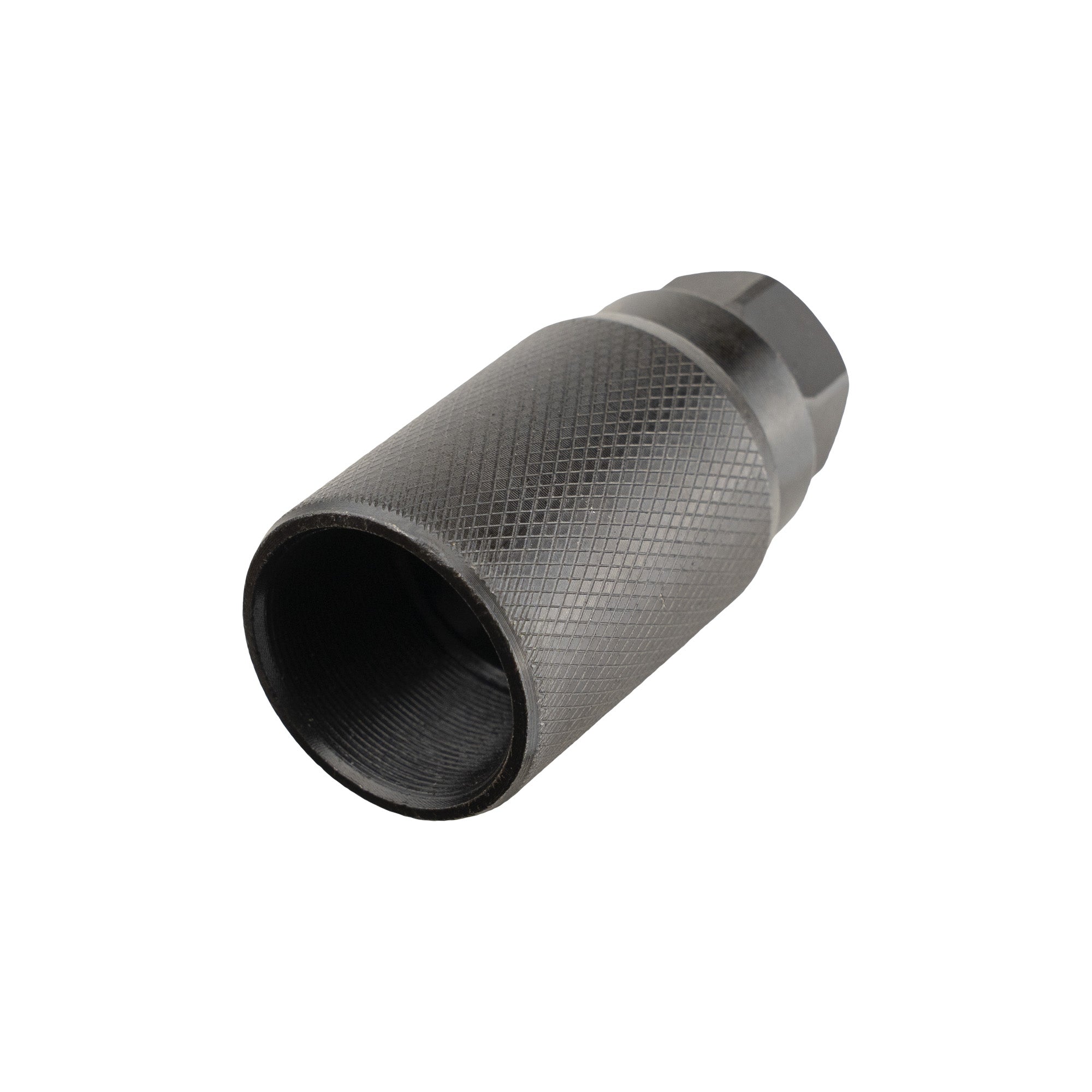Adaptador M26X0,75 15MM para Extractor de Injectores (54186, 54587) - JBM JBM, imagem do produto