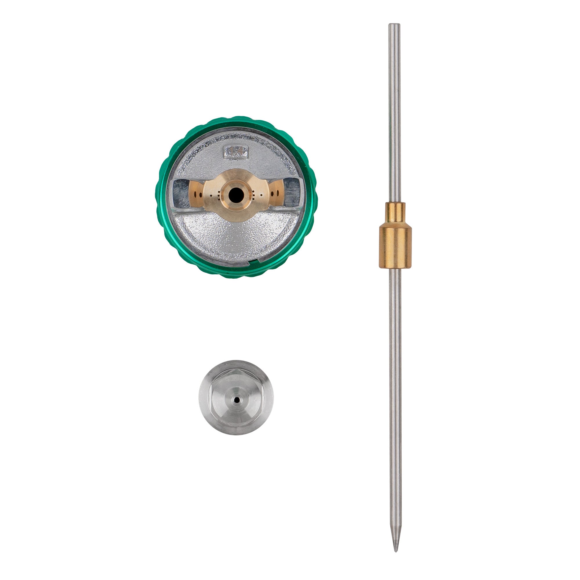 Bocal de Substituição 1,4 MM para a PEÇA N.º 54249 - JBM JBM, imagem do produto