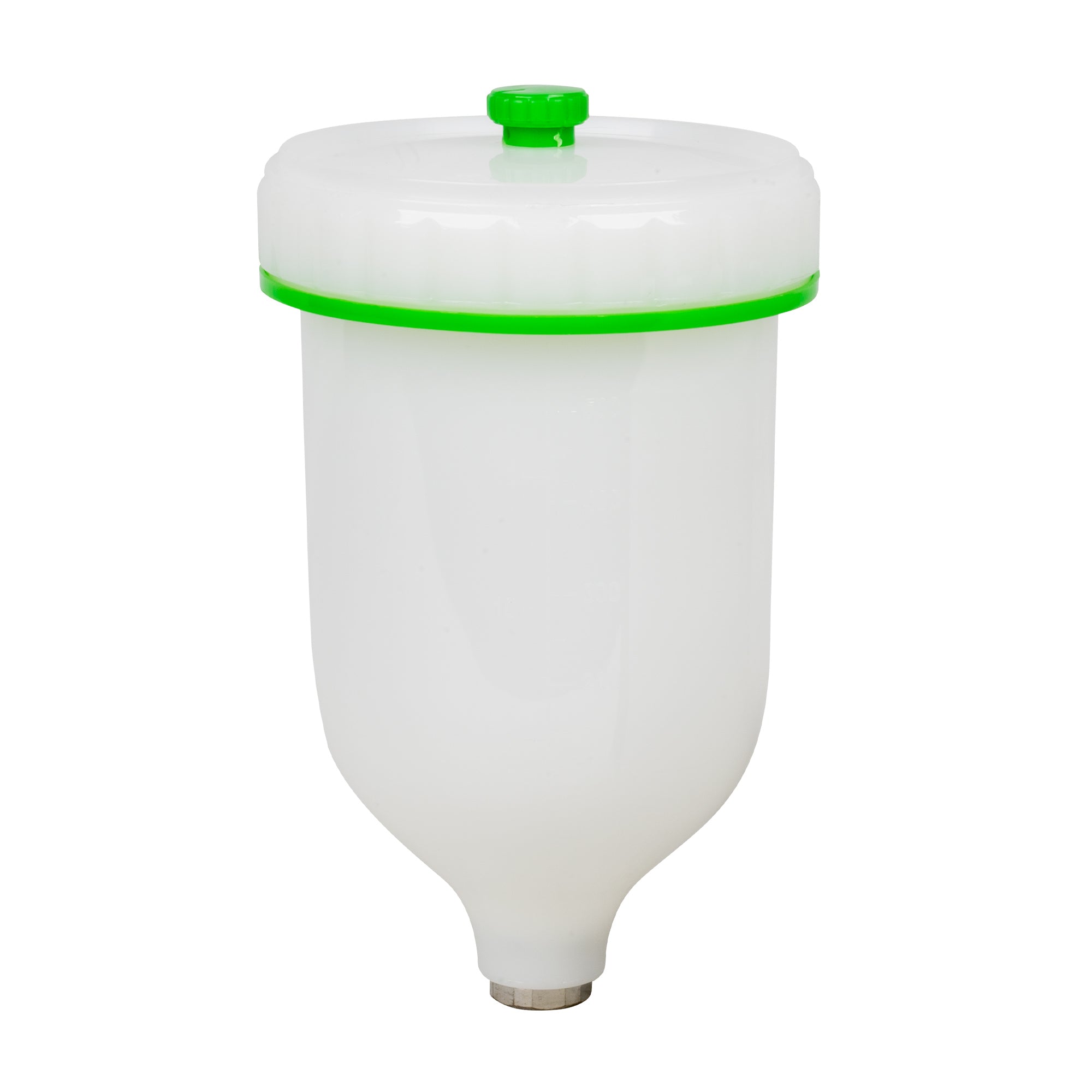 Depósito de Substituição para REF. 54248 - JBM JBM, imagem do produto