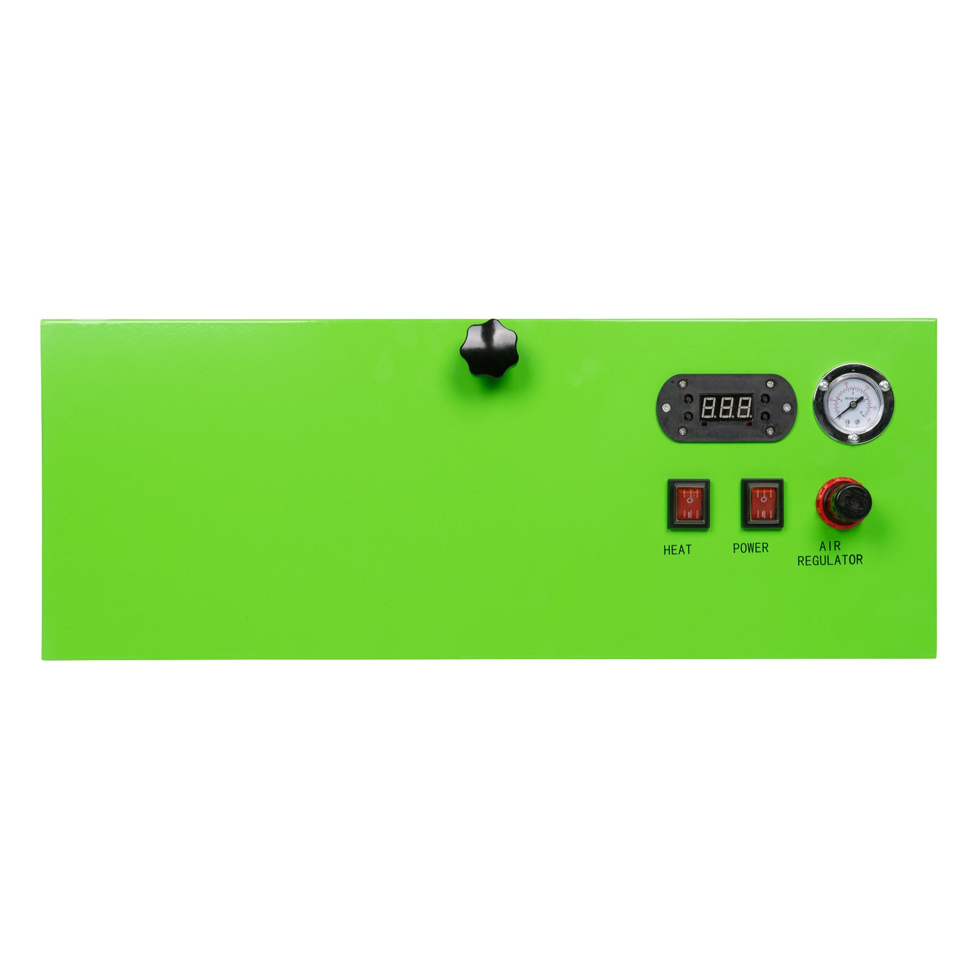 Painel Frontal para REF. 54342 - JBM JBM, imagem do produto
