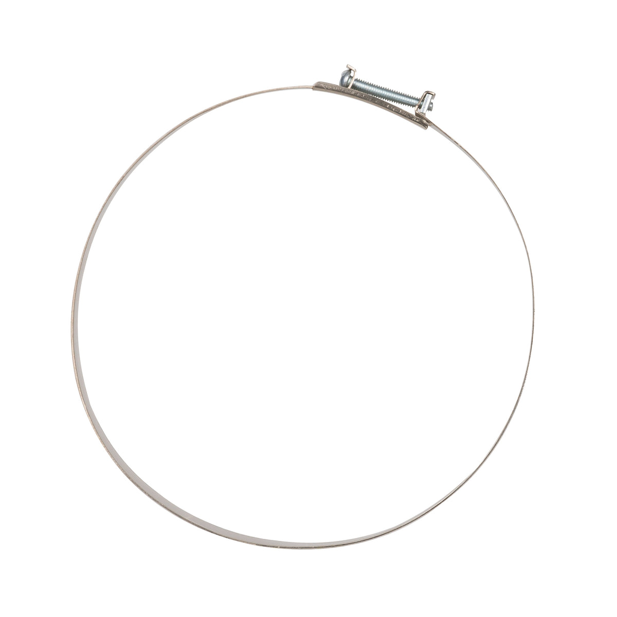 Braçadeiras para Luvas de REF. 54341 - JBM JBM, imagem do produto
