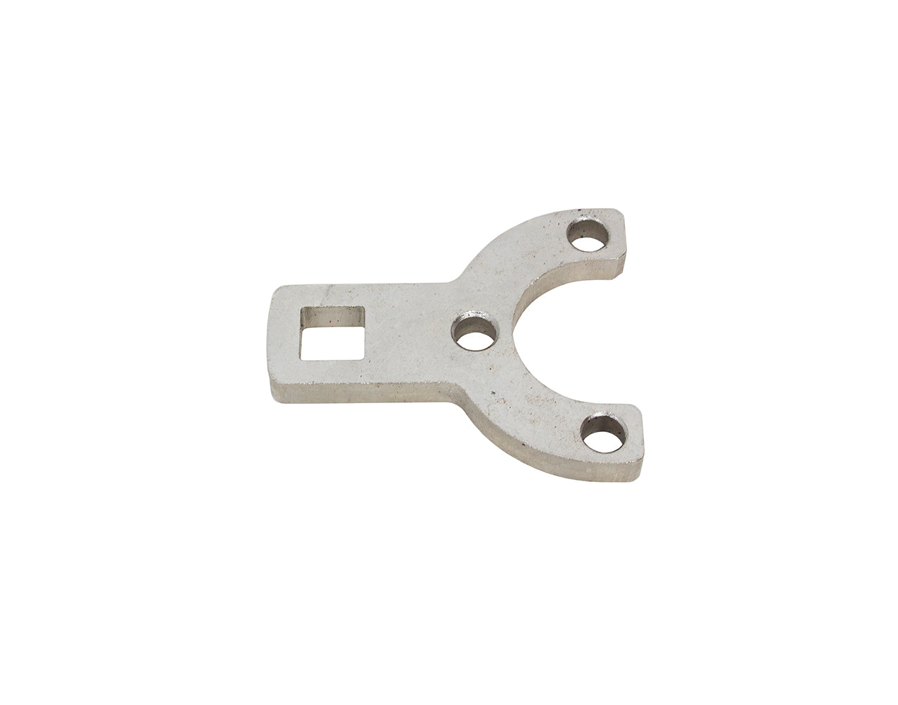 CHAVE RETENÇÃO DA FLANGE POLIA CAMBOTA OEM C415 (1657A)