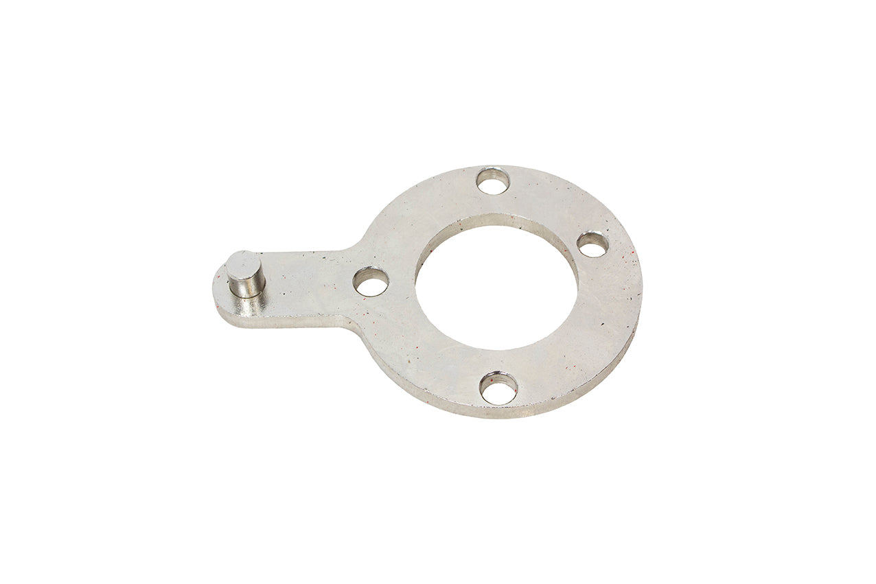 FERRAMENTA SINCRONIZAÇÃO CAMBOTA OEM C417 (1657F)