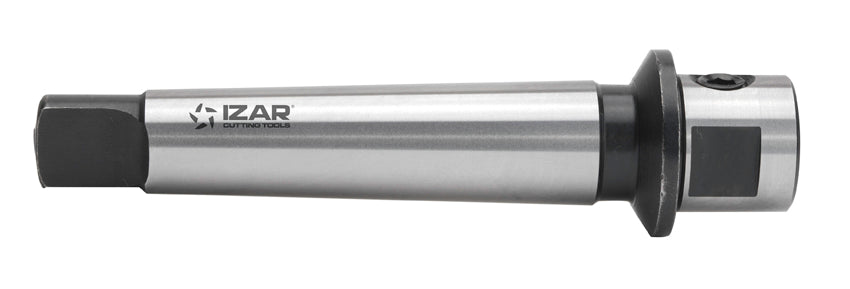 CONE MORSE 3 101-125 133MM 71989