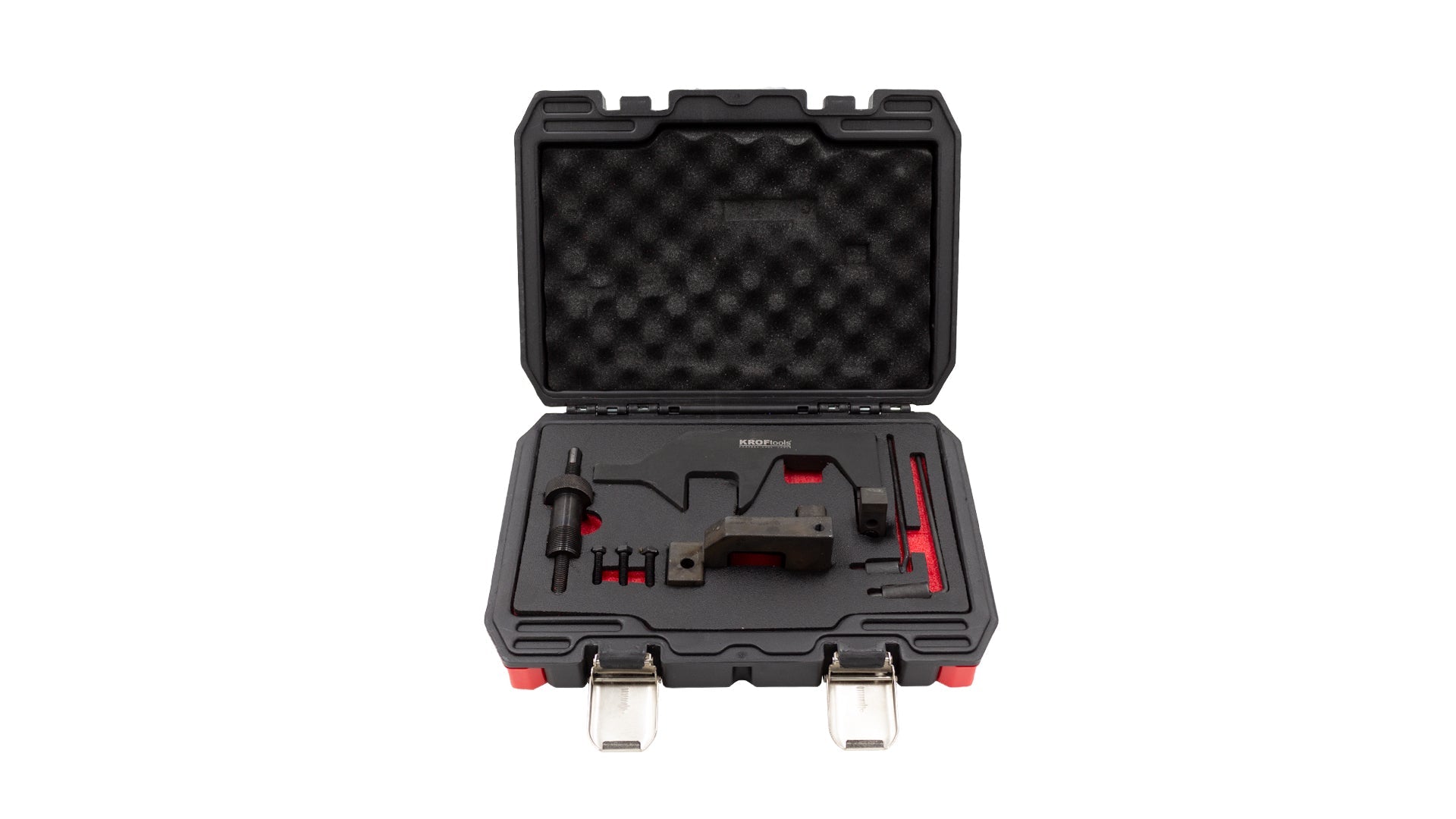KIT SINCRONIZAÇÃO BMW N13/N18 (1660)