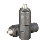 Mandíbulas de Substituição para Rebitadora Pneumática 52575 - JBM JBM, imagem do produto