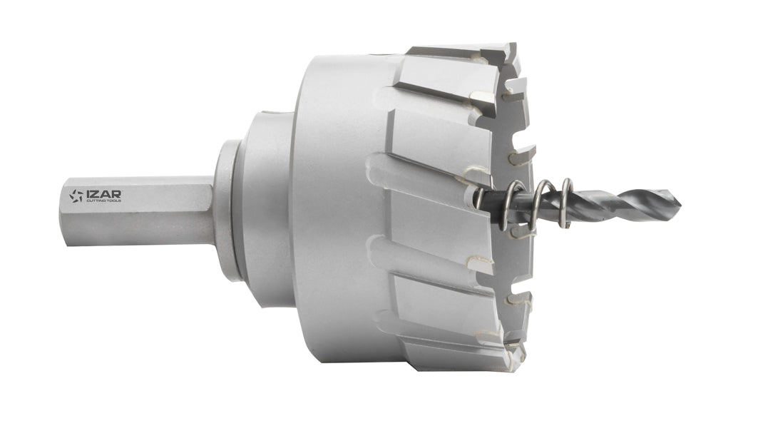 FRESA PERF.TCT 80X50MM 71814