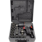 KIT MAQ.IMPACTO 1/2" 9200 1112/1756NM CHAVES 9-27