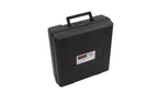 KIT MAQ.IMPACTO 1/2" 9200 1112/1756NM CHAVES 9-27