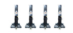 COLUNA P/ ELEVADOR MULTI-COLUNA WIRELESS 8TON