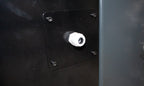 COLUNA P/ ELEVADOR MULTI-COLUNA WIRELESS 8TON