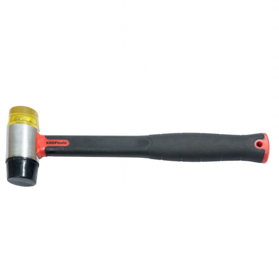 MARTELO NYLON (1110)