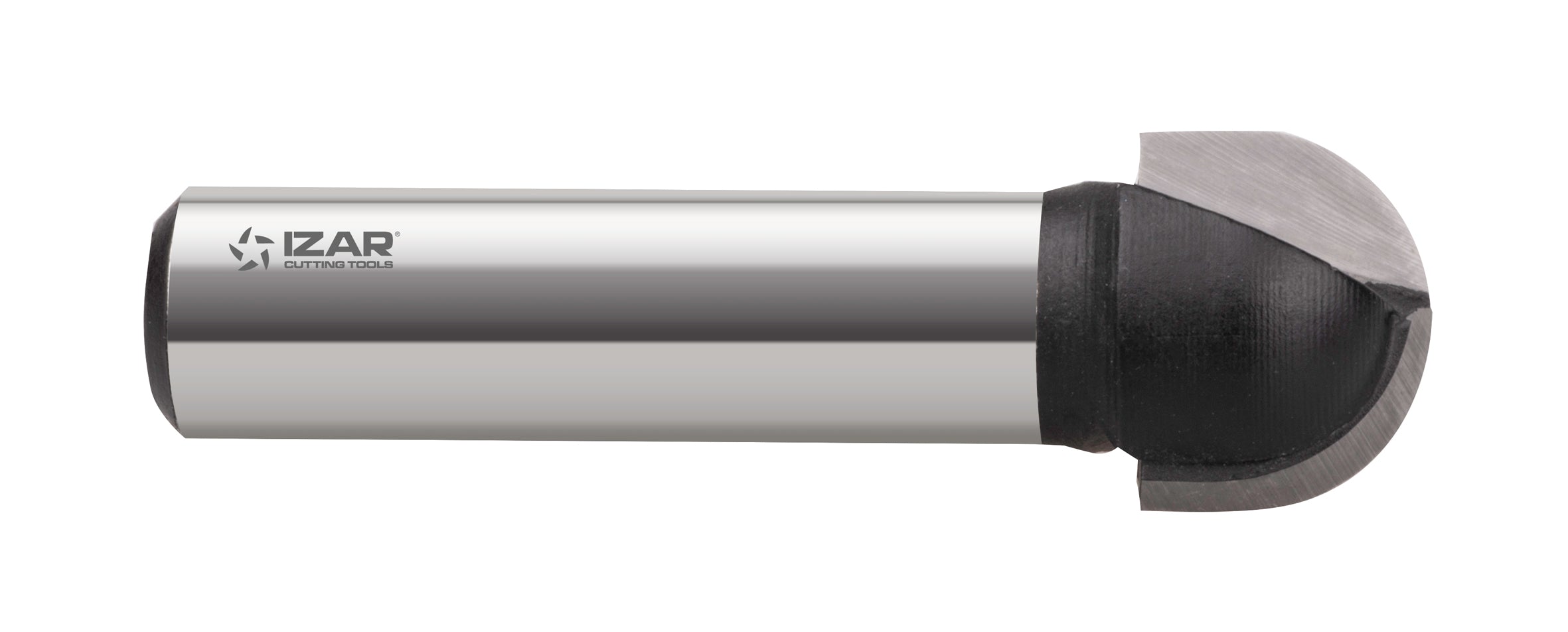 FRESA P/MAD.  9,50MM REF.1670