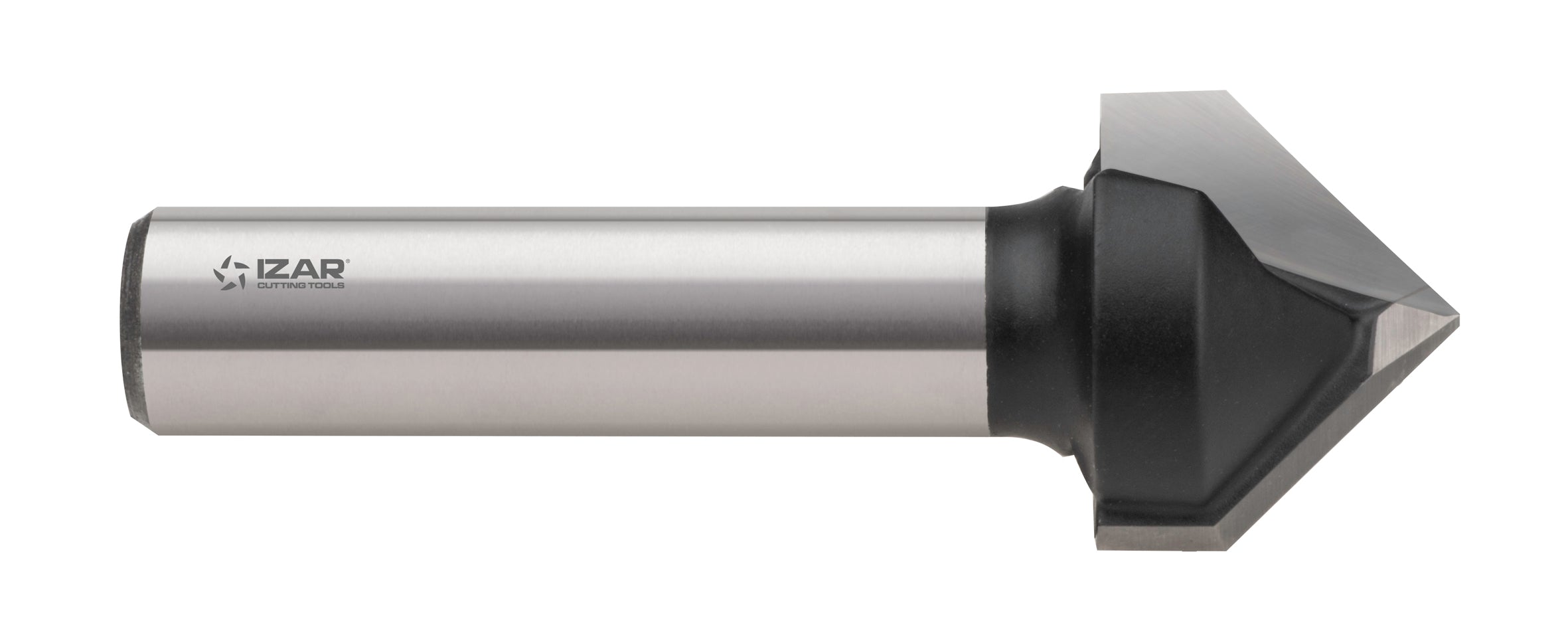 FRESA P/MAD.16MM ART.69212