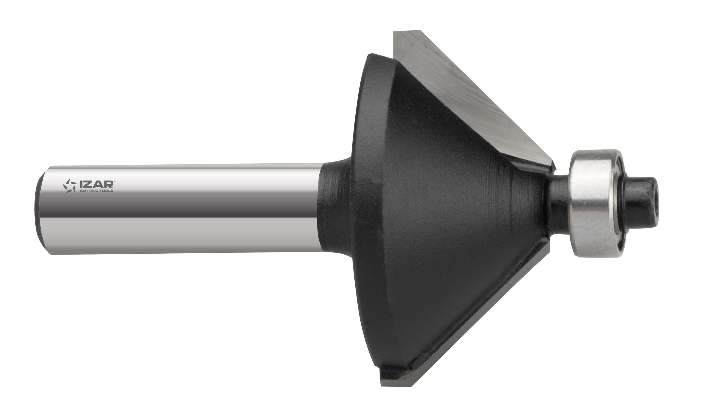 FRESA P/MAD. 32MM REF.1677