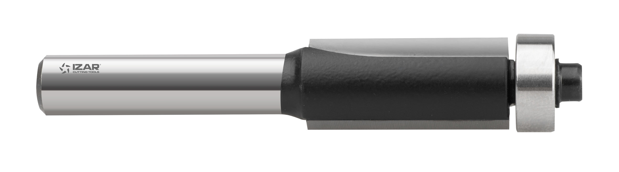 FRESA P/MADEIRA 12,70MM ART.36343