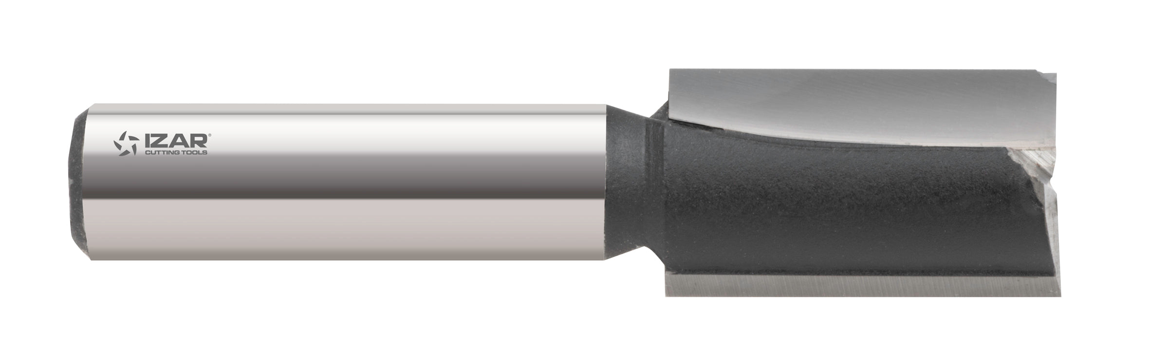 FRESA P/MADEIRA 3MM ART.69222