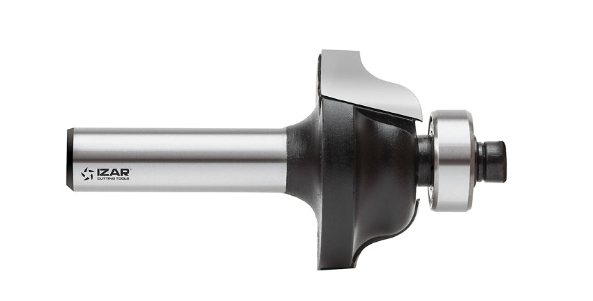 FRESA P/MADEIRA 31,8MM ART.69699