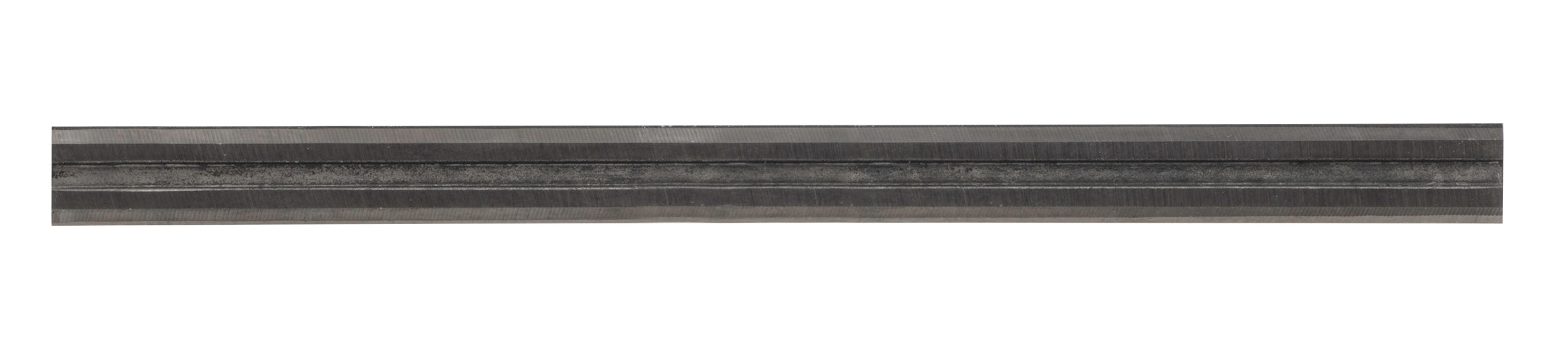 BURIL P/MADEIRA ELECT.82X5,5MM