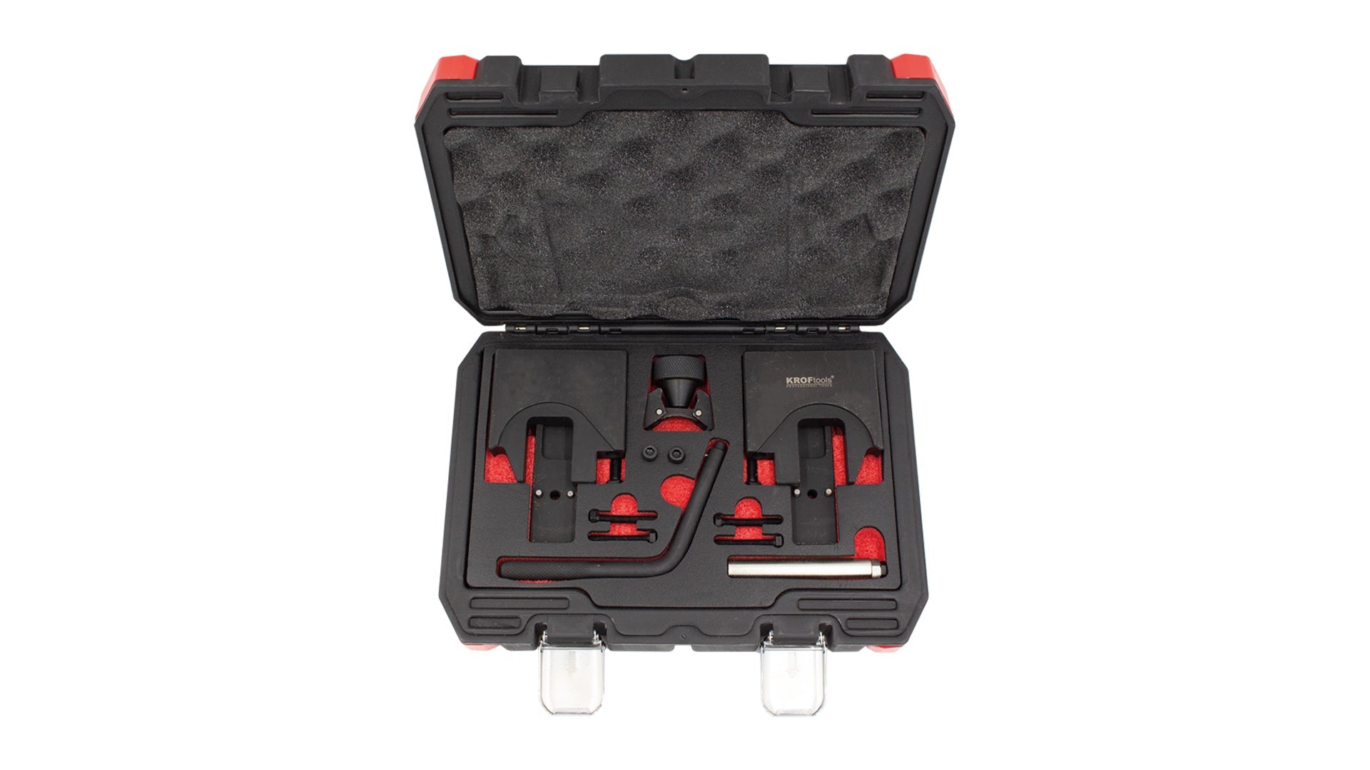 KIT SINCRONIZAÇÃO BMW S65 M3 (1692)