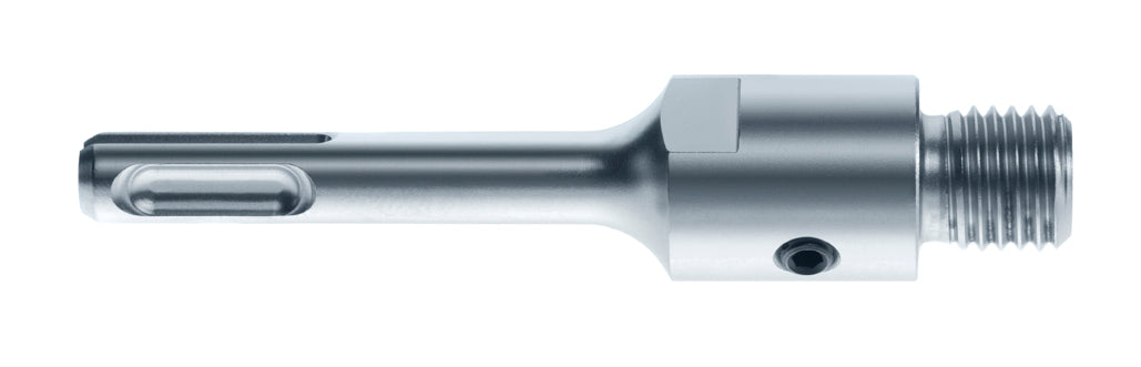 ADAPTADOR SDS PLUS 110